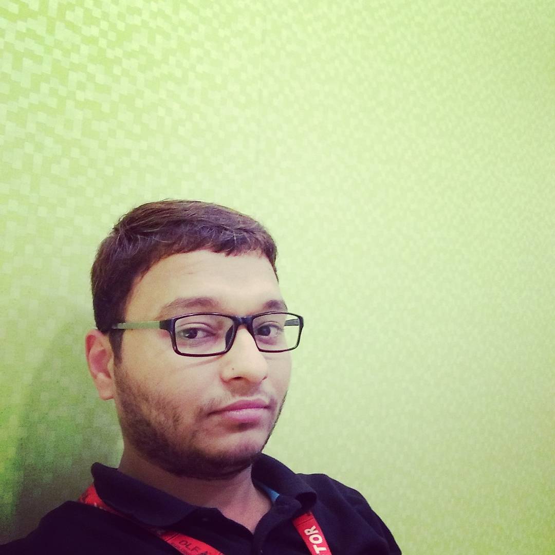 puneetkumar